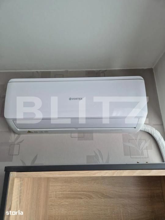 Apartament de închiriat 3 camere Nicolina - 208770AI | BLITZ Iași | Poza17