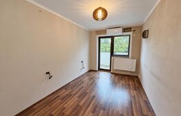 Apartament 3 camere, 53.79 mp, zona Bucium