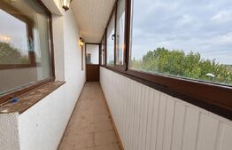 Apartament 3 camere, 53.79 mp, zona Bucium