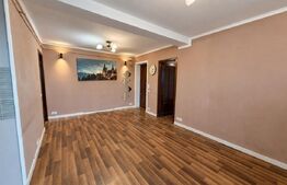 Apartament de vânzare 2 camere Nicolina - 209010AV | BLITZ Iași | Poza2
