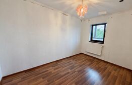 Apartament 3 camere, 53.79 mp, zona Bucium