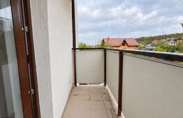 Apartament 3 camere, 53.79 mp, zona Bucium
