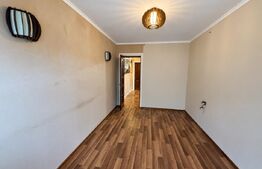 Apartament 3 camere, 53.79 mp, zona Bucium