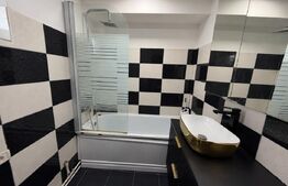 Apartament 3 camere, 53.79 mp, zona Bucium