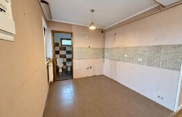 Apartament 3 camere, 53.79 mp, zona Bucium