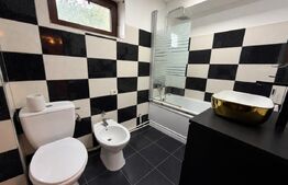 Apartament 3 camere, 53.79 mp, zona Bucium