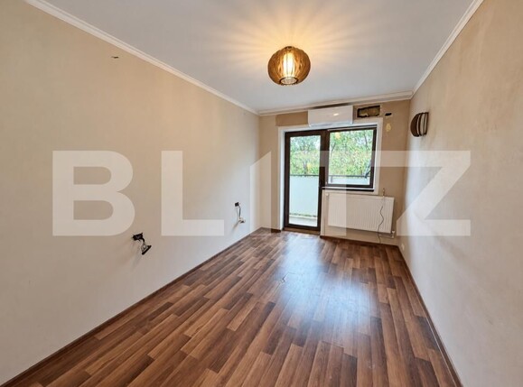 Apartament de vânzare 3 camere Bucium - 208772AV | BLITZ Iași | Poza5