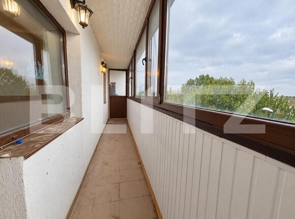 Apartament de vânzare 3 camere Bucium - 208772AV | BLITZ Iași | Poza10