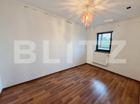 Apartament de vânzare 3 camere Bucium - 208772AV | BLITZ Iași | Poza6