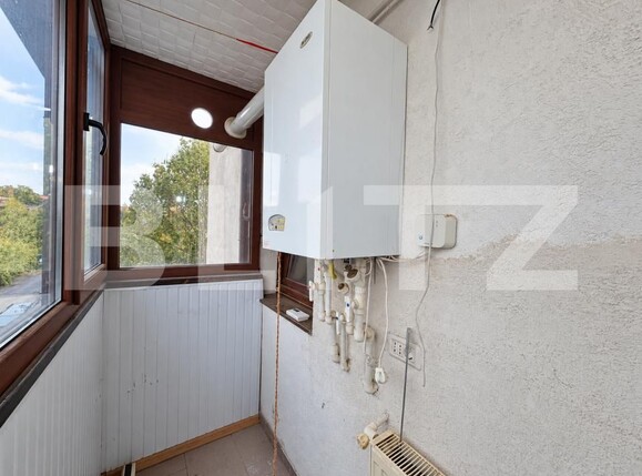 Apartament de vânzare 3 camere Bucium - 208772AV | BLITZ Iași | Poza12