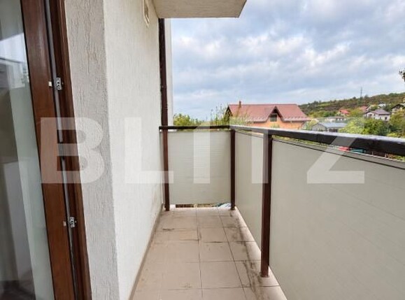 Apartament de vânzare 3 camere Bucium - 208772AV | BLITZ Iași | Poza11