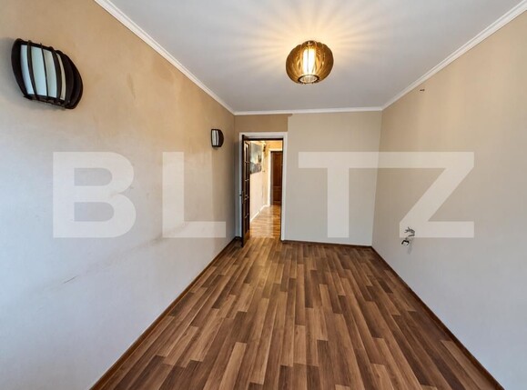Apartament de vânzare 3 camere Bucium - 208772AV | BLITZ Iași | Poza7