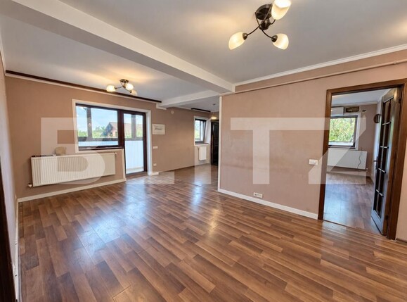Apartament de vânzare 3 camere Bucium - 208772AV | BLITZ Iași | Poza2