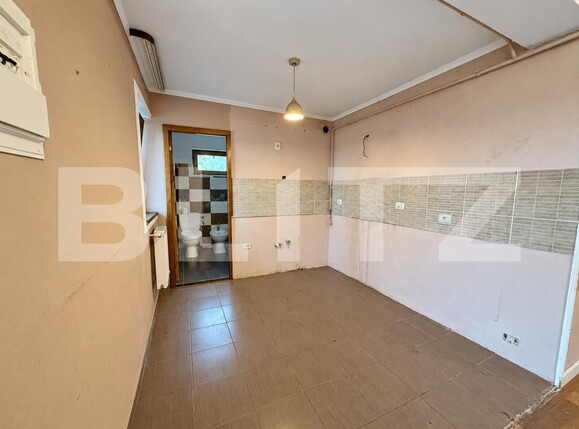 Apartament de vânzare 3 camere Bucium - 208772AV | BLITZ Iași | Poza3