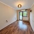 Apartament de vânzare 3 camere Bucium - 208772AV - Poza 1 din 12 | BLITZ Iași | Poza4