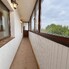 Apartament de vânzare 3 camere Bucium - 208772AV - Poza 1 din 12 | BLITZ Iași | Poza9
