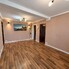 Apartament de vânzare 3 camere Bucium - 208772AV - Poza 1 din 12 | BLITZ Iași | Poza12