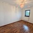 Apartament de vânzare 3 camere Bucium - 208772AV - Poza 1 din 12 | BLITZ Iași | Poza5