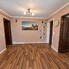 Apartament de vânzare 3 camere Bucium - 208772AV - Poza 1 din 12 | BLITZ Iași | Poza3