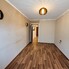 Apartament de vânzare 3 camere Bucium - 208772AV - Poza 1 din 12 | BLITZ Iași | Poza6