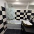 Apartament de vânzare 3 camere Bucium - 208772AV - Poza 1 din 12 | BLITZ Iași | Poza8