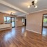 Apartament de vânzare 3 camere Bucium - 208772AV - Poza 1 din 12 | BLITZ Iași | Poza1
