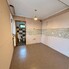 Apartament de vânzare 3 camere Bucium - 208772AV - Poza 1 din 12 | BLITZ Iași | Poza2