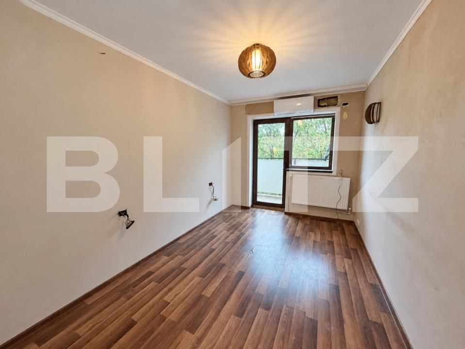 Apartament de vânzare 3 camere Bucium - 208772AV | BLITZ Iași | Poza5