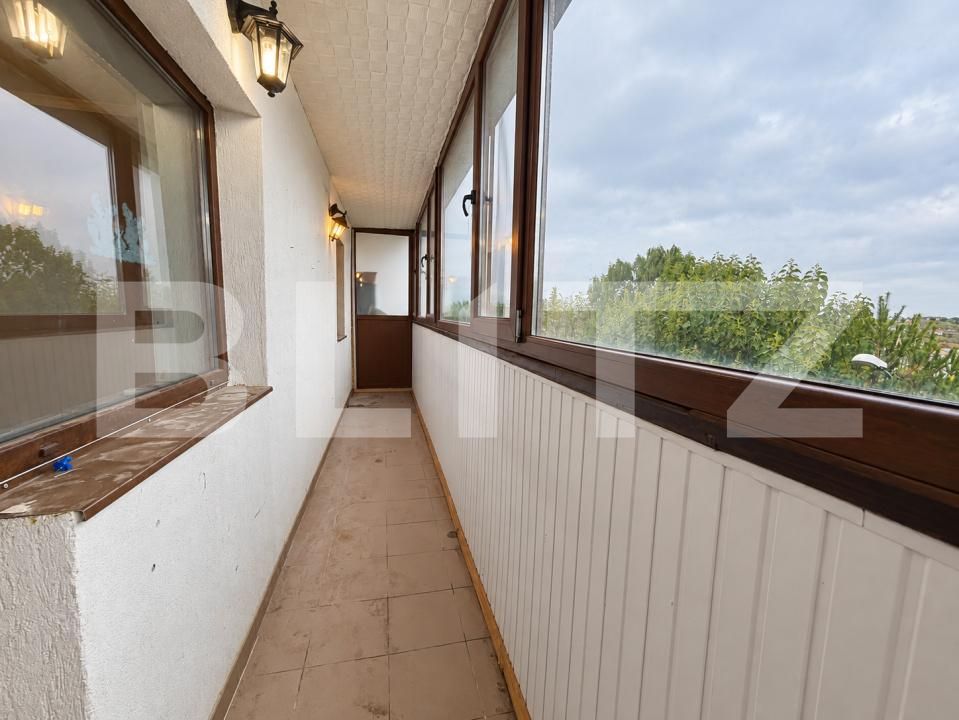 Apartament de vânzare 3 camere Bucium - 208772AV | BLITZ Iași | Poza10