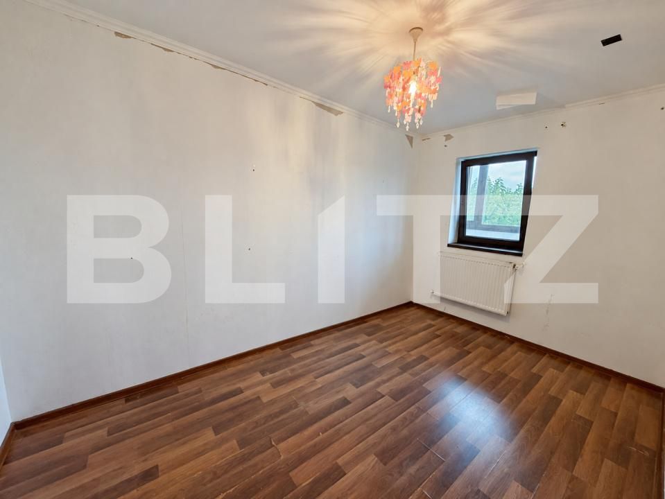 Apartament de vânzare 3 camere Bucium - 208772AV | BLITZ Iași | Poza6