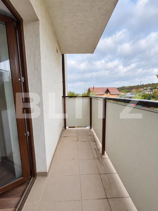 Apartament de vânzare 3 camere Bucium - 208772AV | BLITZ Iași | Poza11
