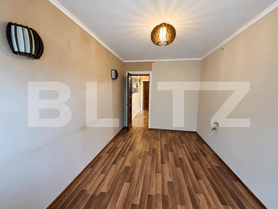 Apartament de vânzare 3 camere Bucium - 208772AV | BLITZ Iași | Poza7