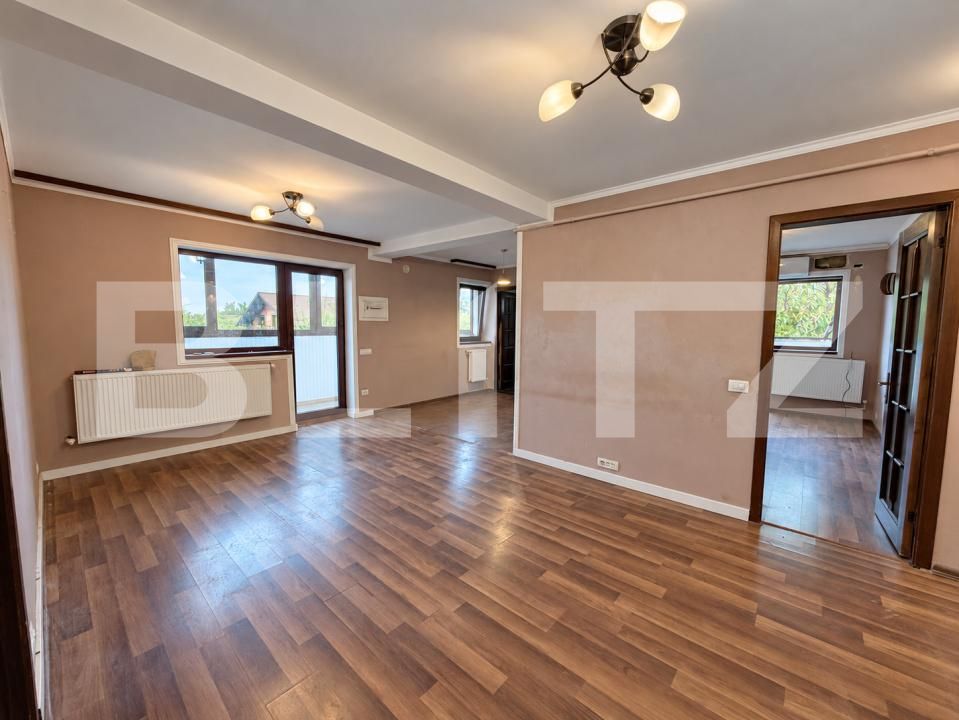 Apartament de vânzare 3 camere Bucium - 208772AV | BLITZ Iași | Poza2