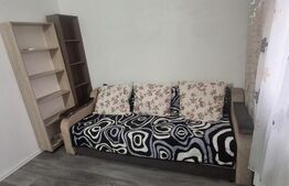 Camera camin, 17 mp, zona Bularga