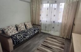 Camera camin, 17 mp, zona Bularga
