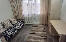 Camera camin, 17 mp, zona Bularga