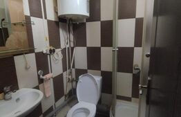 Camera camin, 17 mp, zona Bularga