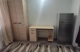 Camera camin, 17 mp, zona Bularga