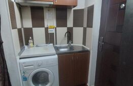 Camera camin, 17 mp, zona Bularga