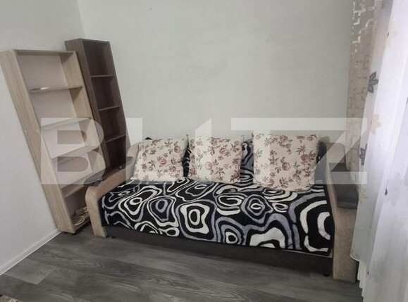 Garsonieră de vânzare Bularga - 208775AV | BLITZ Iași | Poza3