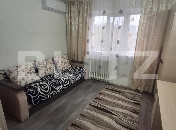 Garsonieră de vânzare Bularga - 208775AV | BLITZ Iași | Poza2