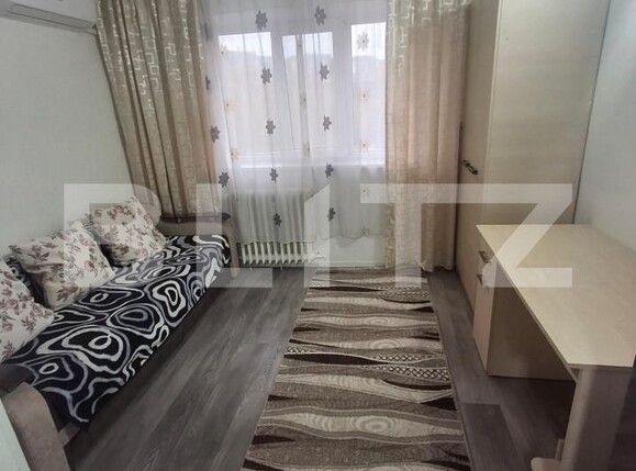 Garsonieră de vânzare Bularga - 208775AV | BLITZ Iași | Poza1