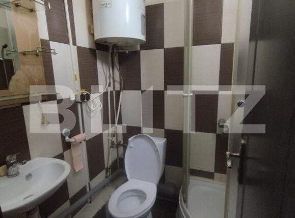 Garsonieră de vânzare Bularga - 208775AV | BLITZ Iași | Poza7
