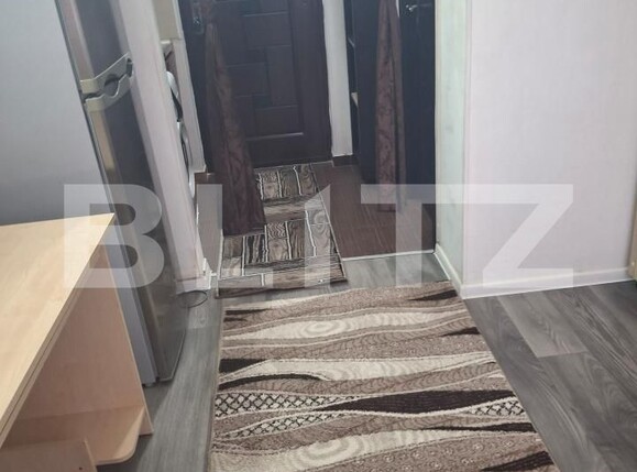 Garsonieră de vânzare Bularga - 208775AV | BLITZ Iași | Poza5