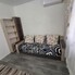 Garsonieră de vânzare Bularga - 208775AV - Poza 1 din 7 | BLITZ Iași | Poza2