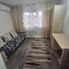 Garsonieră de vânzare Bularga - 208775AV - Poza 1 din 7 | BLITZ Iași | Poza7