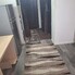 Garsonieră de vânzare Bularga - 208775AV - Poza 1 din 7 | BLITZ Iași | Poza4