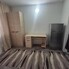 Garsonieră de vânzare Bularga - 208775AV - Poza 1 din 7 | BLITZ Iași | Poza3