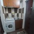 Garsonieră de vânzare Bularga - 208775AV - Poza 1 din 7 | BLITZ Iași | Poza5
