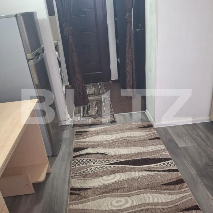 Garsonieră de vânzare Bularga - 208775AV | BLITZ Iași | Poza5